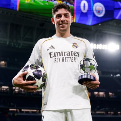 ico_madrid's profile picture