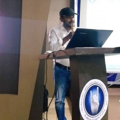 KPN 🇮🇳 🇮🇳 STRATEGIST ✍️AND SINGER 🎤's profile picture