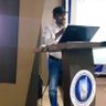 KPN 🇮🇳 🇮🇳 STRATEGIST ✍️AND SINGER 🎤's profile picture