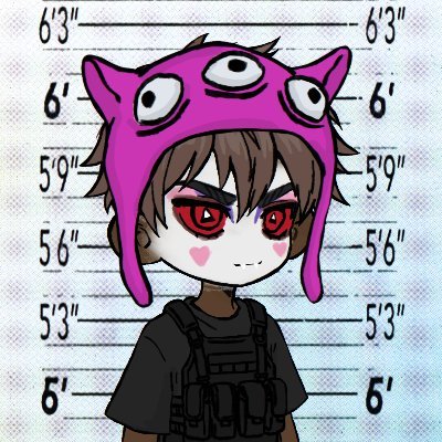 ᴏᴘɪᴜᴍ ᴀɴɢᴇʟ 💎 鸦片's profile picture