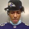 Alex1221's profile picture