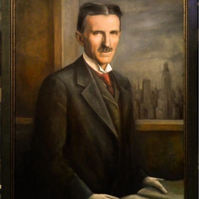 NoctuMind's profile picture