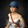 Selma_Lula's profile picture