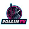 Profilbild von i_am_fallin