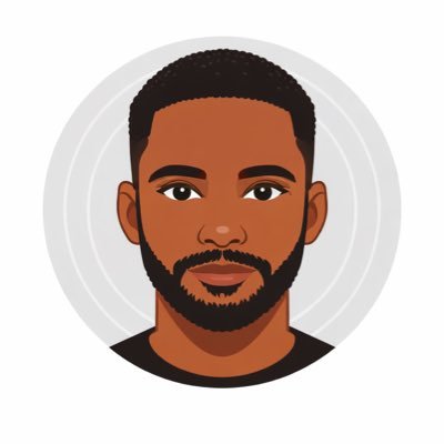 joerahh's profile picture