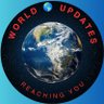 Profilbild von World🌎Updates