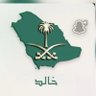 Profilbild von خالد