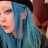 美波*ガゥにゃん 的头像