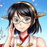 欧場 豪(おうば ごう)@overgo's profile picture