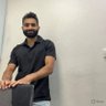 Gopi's profile picture