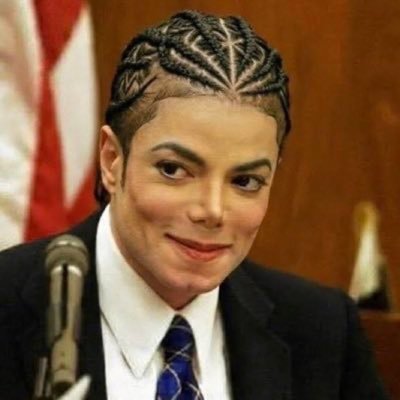 Mr.Xtreme's profile picture