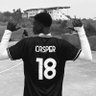 Casper⚽️🎵 profil fotoğrafı