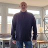 Adrian Bishop's profile picture