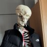 wh1n0utt profil fotoğrafı