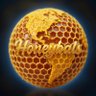 Фото профиля Honeybals