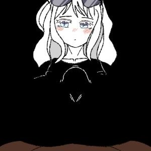 la868663673's profile picture