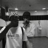 Big AB profil fotoğrafı