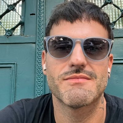 andrés's profile picture