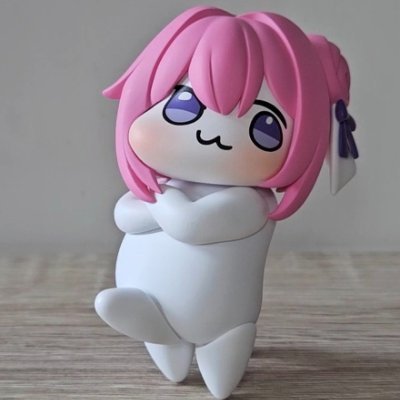 Kuribohpussy666's profile picture