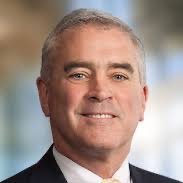 bradwenstrup's profile picture