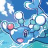 samiya🌈☁️'s profile picture