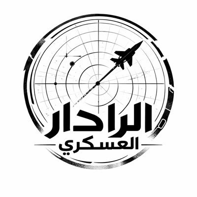 GCM_ar's profile picture