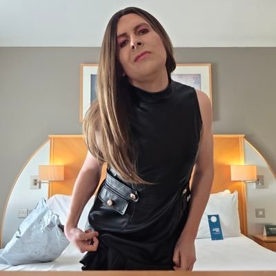 Leather Serena's profile picture