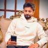 Hassan Ali 的头像