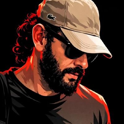 MaheshFanatic's profile picture