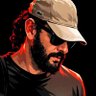 MaheshFanatic profil fotoğrafı