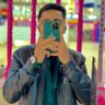 Profilbild von Enes