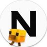 ItzNEXX's profile picture