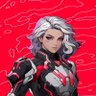 Wayfinders Corin 的头像