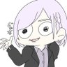 RiNgo's profile picture