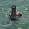 Anthony Dapuzzo's profile picture