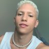 artista sufocado ❦'s profile picture
