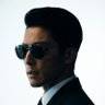 Profilbild von ゴードン警部★Inspector Gordon