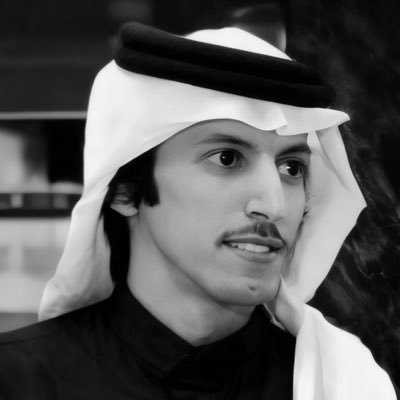 Alsraheed's profile picture
