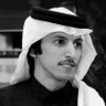 Фото профиля عبدالله السراهيد