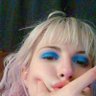 Profilbild von jane doe