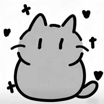 面团ovo's profile picture