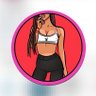 Sharon's profile picture
