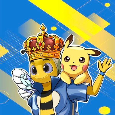 BEEBRAIN🐂🀄️'s profile picture