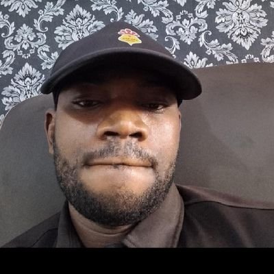 samak1233's profile picture