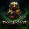 KåpanSS's profile picture