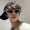 Chenjingxing's profile picture