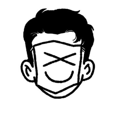 ziqiuxx's profile picture