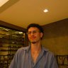 felipenses's profile picture