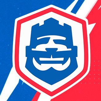 Clash Royale Esports's profile picture