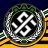 Profilbild von 𝓐𝓵𝓮𝔁𝓮𝔂𝓮𝓿𝓲𝓬𝓱 𝓐𝓷𝓽𝓱𝓸𝓷𝔂🇺🇦☮🇷🇺